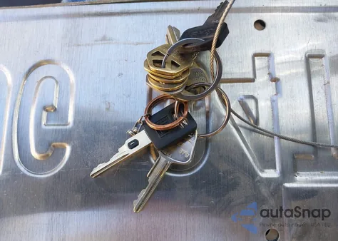 2002 Chevrolet Camaro from USA, damaged, VIN 2G1FP22K022100951